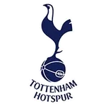 Tottenham Hotspur